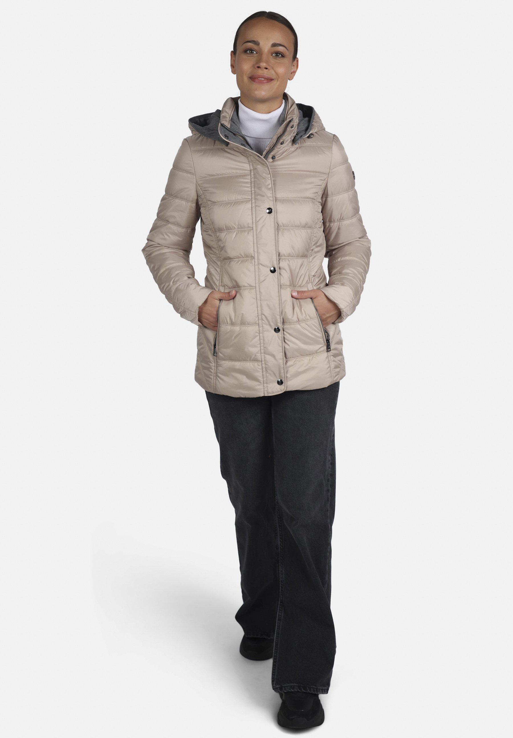 Fuchs schmitt city Outlet